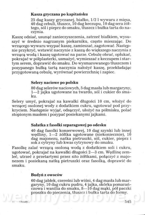 Obiady na każdy dzień roku (1989)_546.jpg