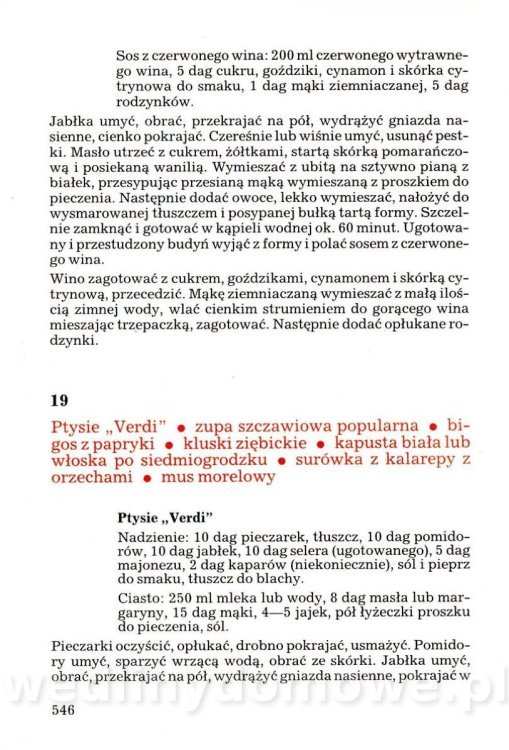 Obiady na każdy dzień roku (1989)_547.jpg