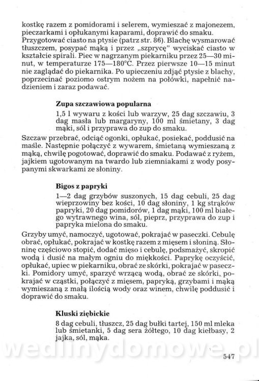 Obiady na każdy dzień roku (1989)_548.jpg