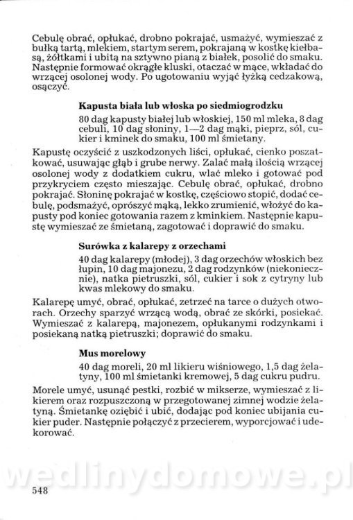 Obiady na każdy dzień roku (1989)_549.jpg
