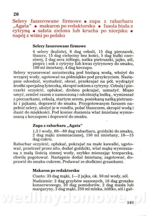 Obiady na każdy dzień roku (1989)_550.jpg