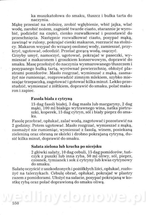 Obiady na każdy dzień roku (1989)_551.jpg