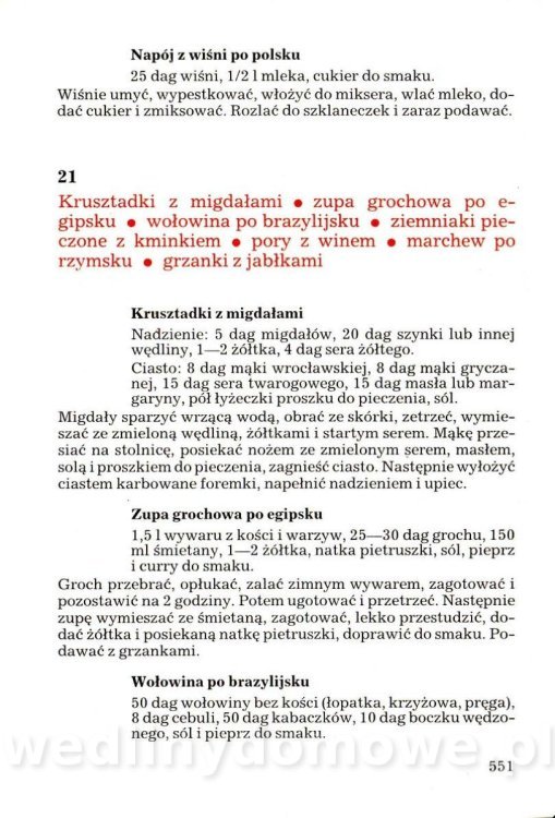 Obiady na każdy dzień roku (1989)_552.jpg