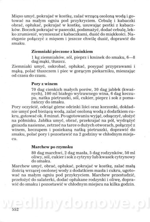 Obiady na każdy dzień roku (1989)_553.jpg