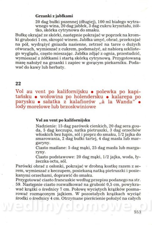 Obiady na każdy dzień roku (1989)_554.jpg
