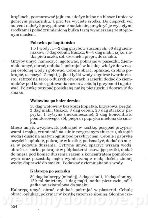 Obiady na każdy dzień roku (1989)_555.jpg