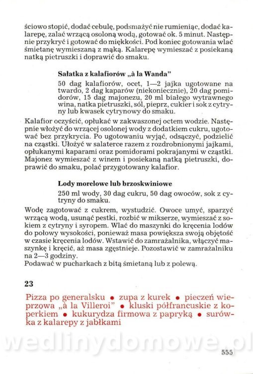 Obiady na każdy dzień roku (1989)_556.jpg