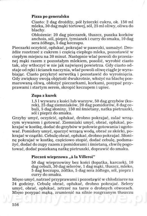 Obiady na każdy dzień roku (1989)_557.jpg