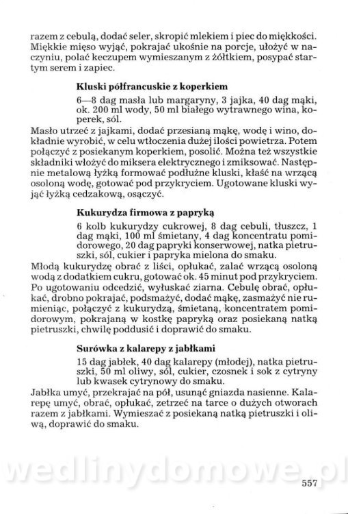 Obiady na każdy dzień roku (1989)_558.jpg