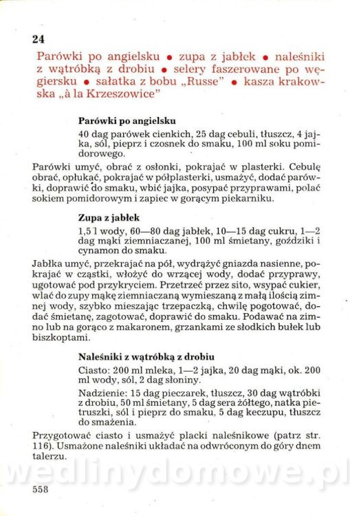 Obiady na każdy dzień roku (1989)_559.jpg