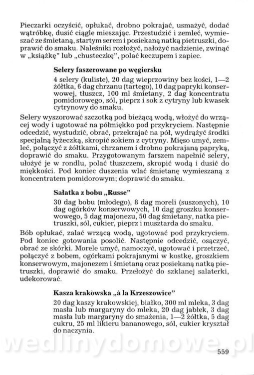 Obiady na każdy dzień roku (1989)_560.jpg
