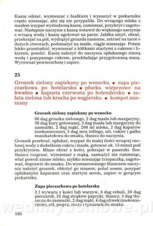 Obiady na każdy dzień roku (1989)_561.jpg