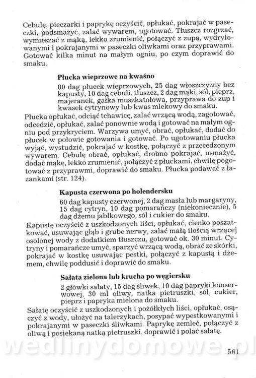 Obiady na każdy dzień roku (1989)_562.jpg