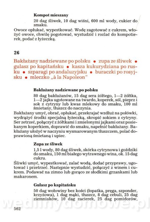 Obiady na każdy dzień roku (1989)_563.jpg