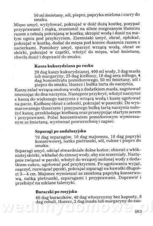 Obiady na każdy dzień roku (1989)_564.jpg