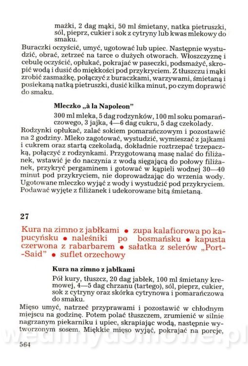 Obiady na każdy dzień roku (1989)_565.jpg