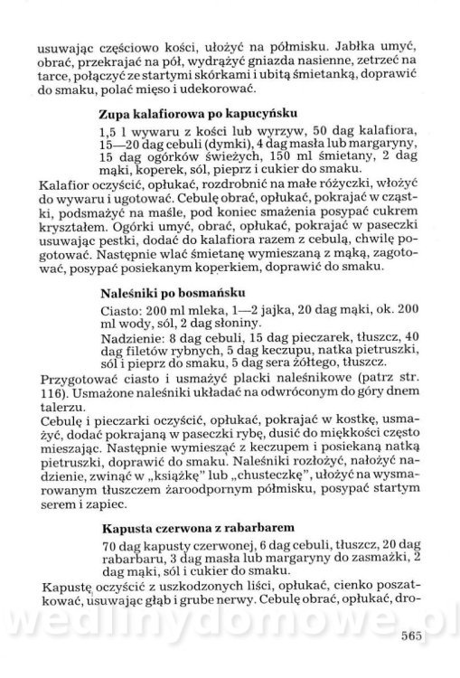 Obiady na każdy dzień roku (1989)_566.jpg