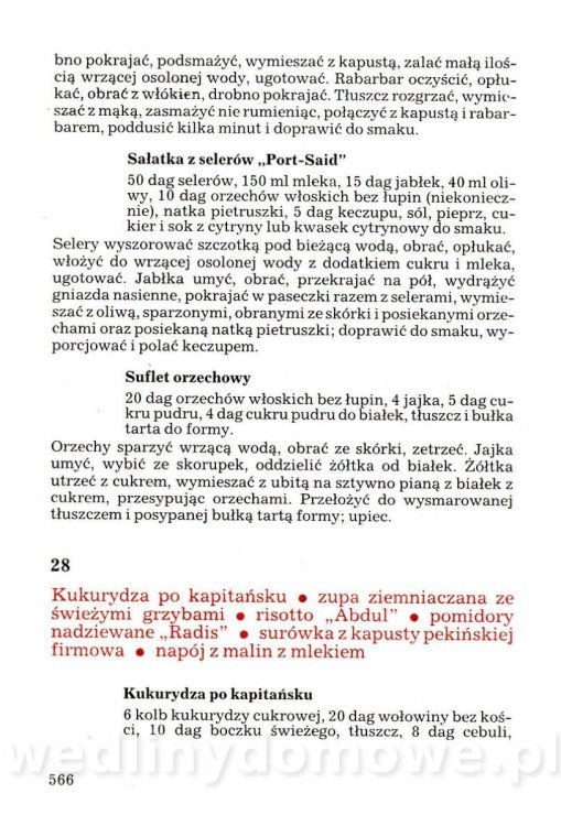 Obiady na każdy dzień roku (1989)_567.jpg