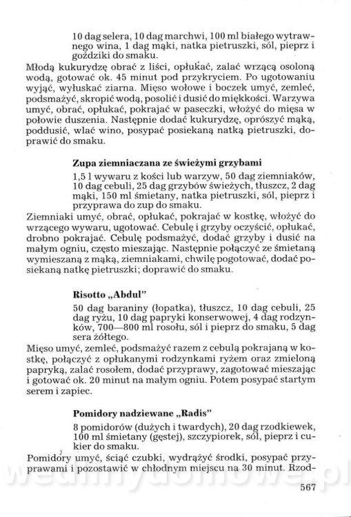 Obiady na każdy dzień roku (1989)_568.jpg