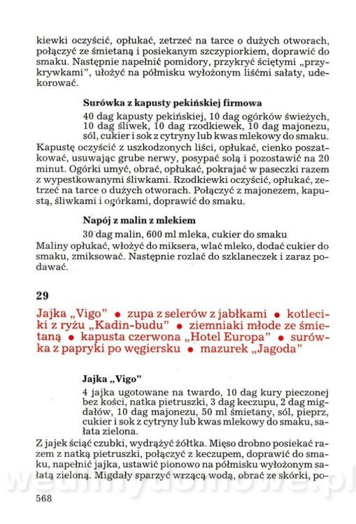 Obiady na każdy dzień roku (1989)_569.jpg