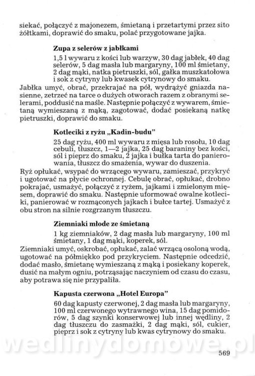 Obiady na każdy dzień roku (1989)_570.jpg