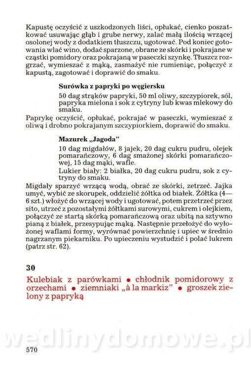 Obiady na każdy dzień roku (1989)_571.jpg