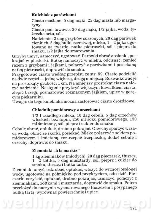 Obiady na każdy dzień roku (1989)_572.jpg