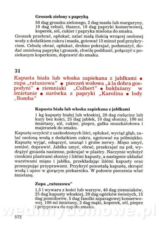Obiady na każdy dzień roku (1989)_573.jpg