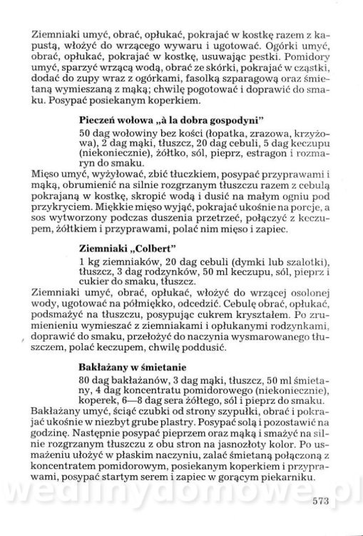 Obiady na każdy dzień roku (1989)_574.jpg