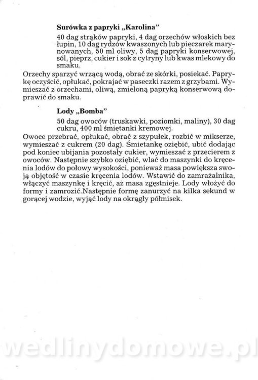 Obiady na każdy dzień roku (1989)_575.jpg