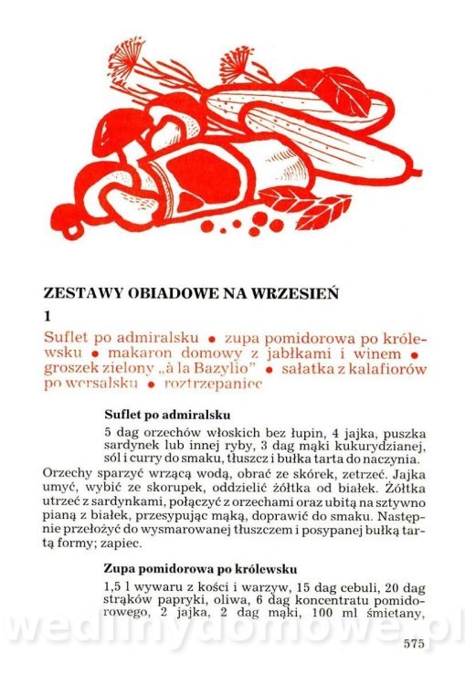 Obiady na każdy dzień roku (1989)_576.jpg