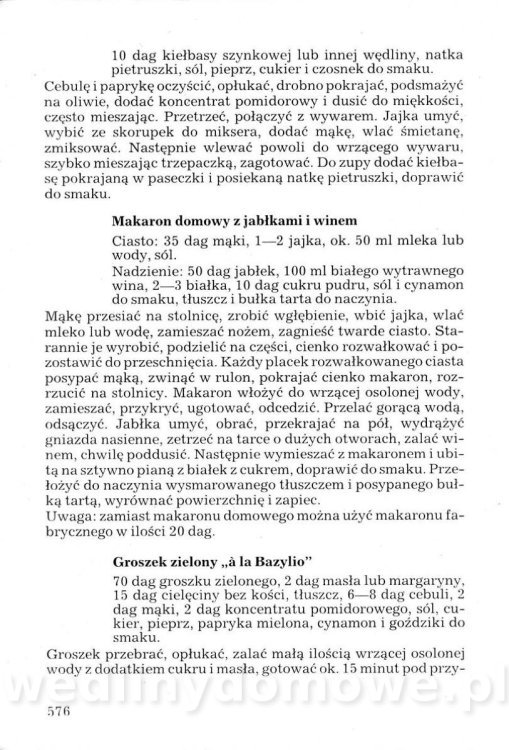 Obiady na każdy dzień roku (1989)_577.jpg