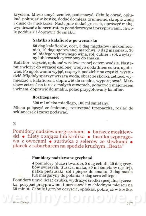 Obiady na każdy dzień roku (1989)_578.jpg