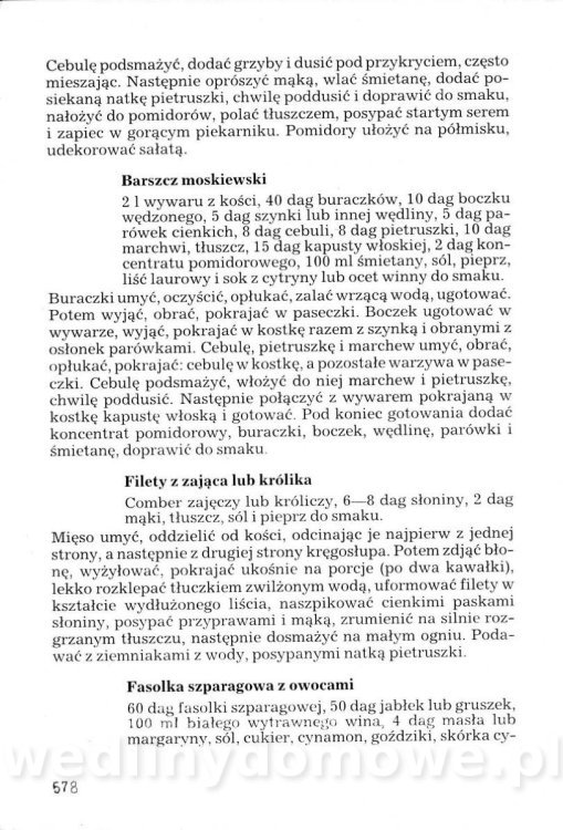 Obiady na każdy dzień roku (1989)_579.jpg