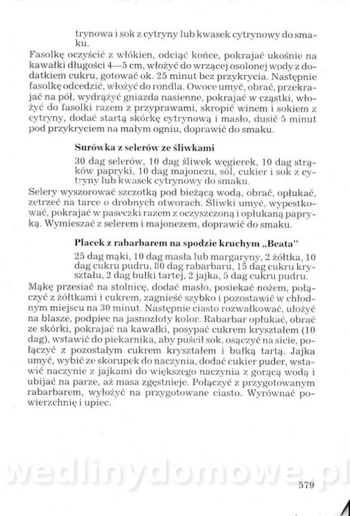 Obiady na każdy dzień roku (1989)_580.jpg
