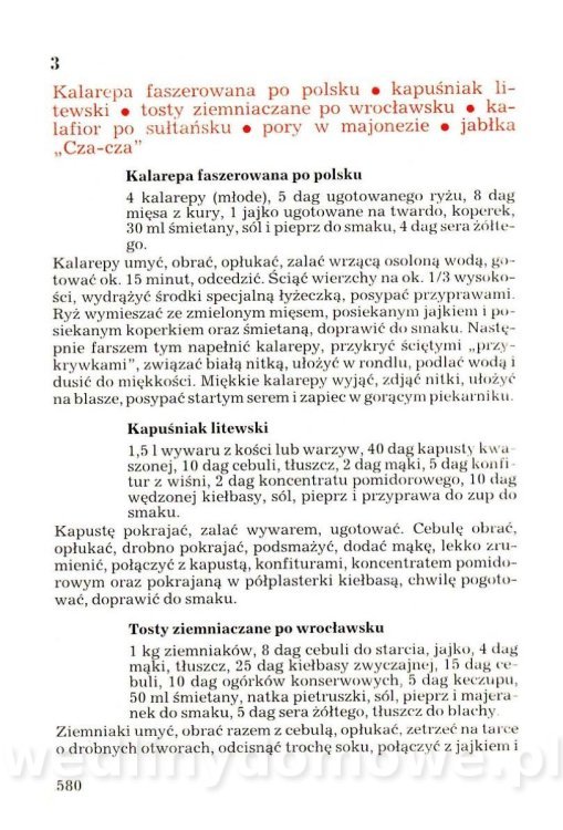 Obiady na każdy dzień roku (1989)_581.jpg