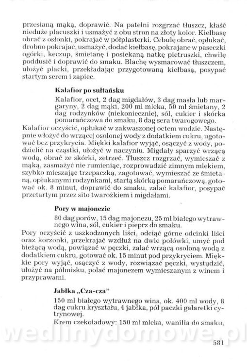 Obiady na każdy dzień roku (1989)_582.jpg