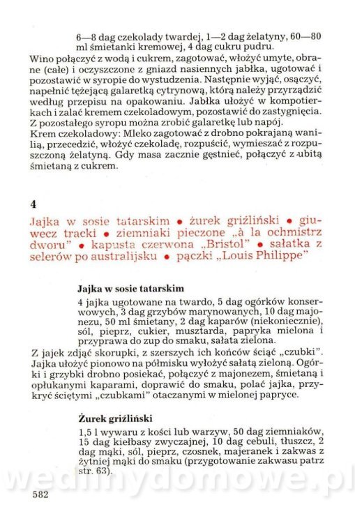 Obiady na każdy dzień roku (1989)_583.jpg
