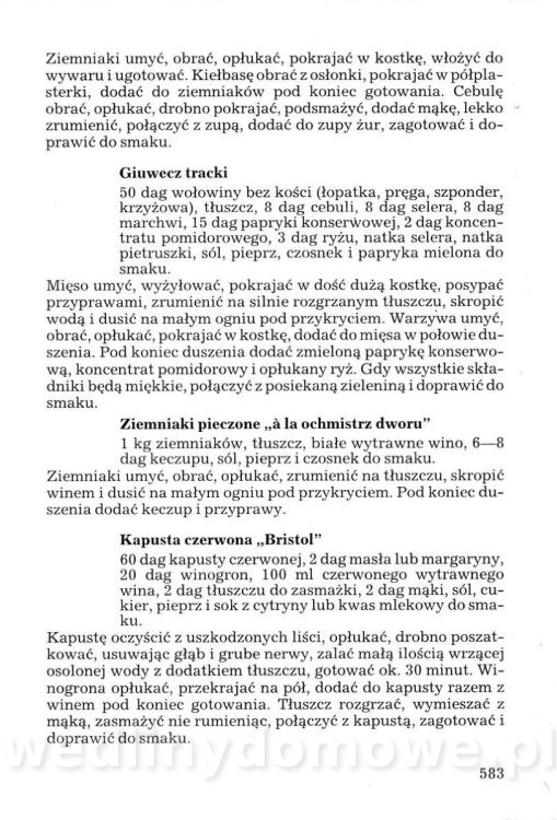 Obiady na każdy dzień roku (1989)_584.jpg