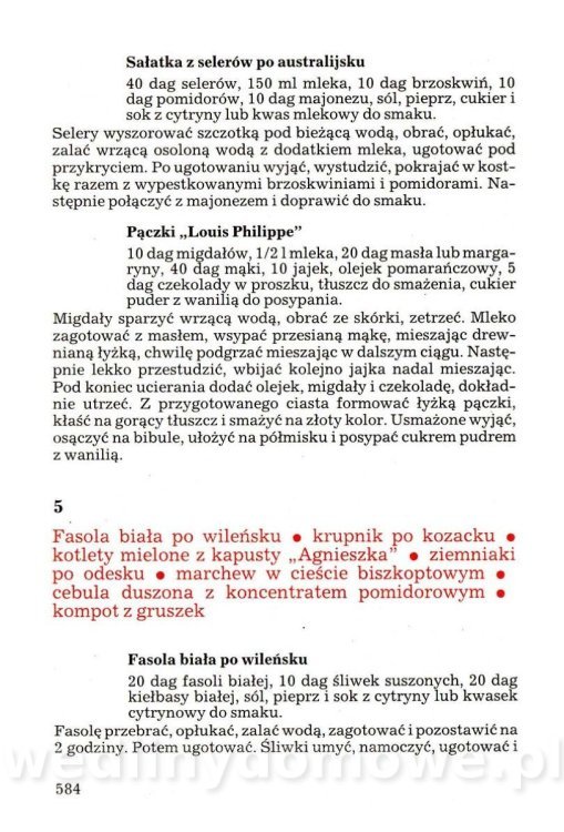 Obiady na każdy dzień roku (1989)_585.jpg