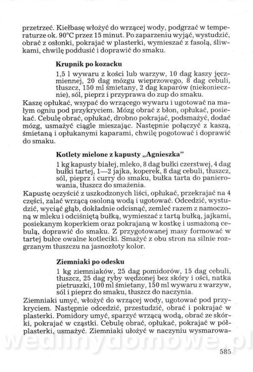 Obiady na każdy dzień roku (1989)_586.jpg