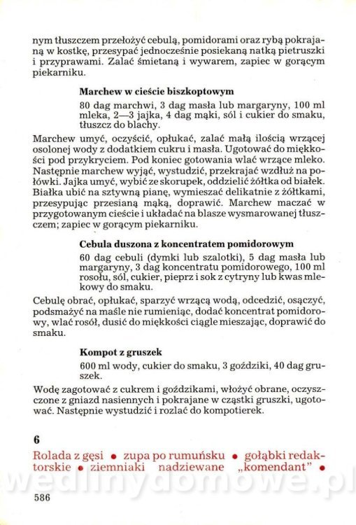 Obiady na każdy dzień roku (1989)_587.jpg