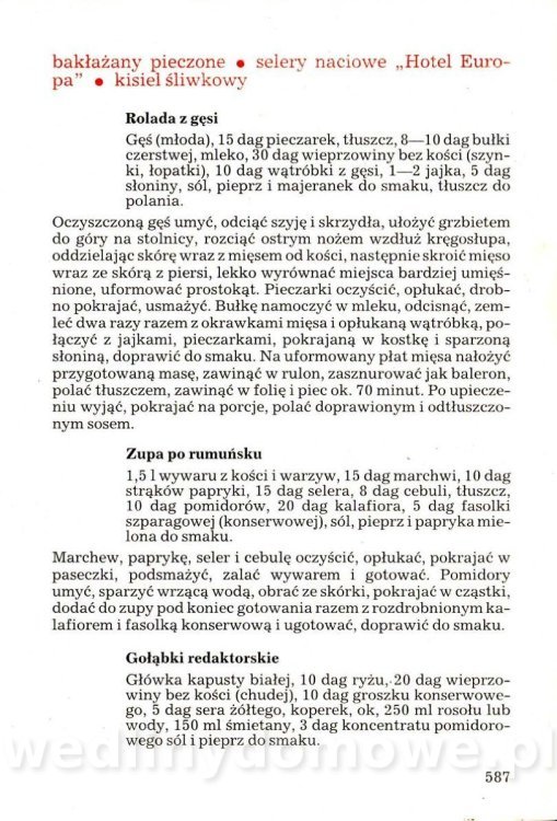 Obiady na każdy dzień roku (1989)_588.jpg