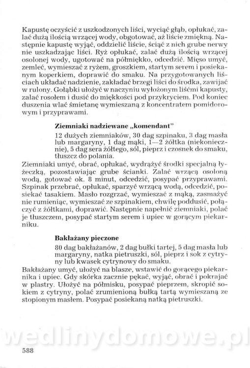Obiady na każdy dzień roku (1989)_589.jpg