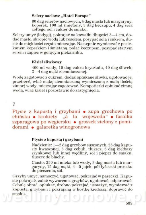 Obiady na każdy dzień roku (1989)_590.jpg