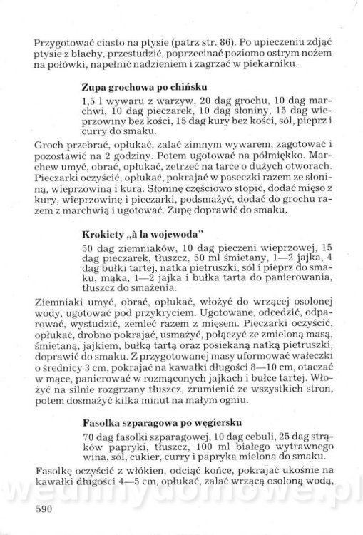 Obiady na każdy dzień roku (1989)_591.jpg