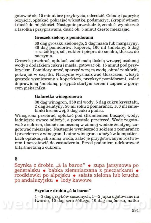 Obiady na każdy dzień roku (1989)_592.jpg
