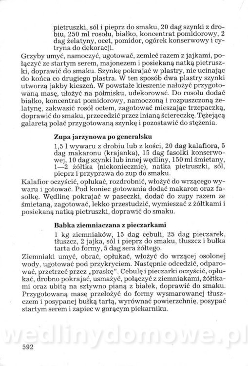 Obiady na każdy dzień roku (1989)_593.jpg
