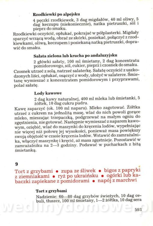 Obiady na każdy dzień roku (1989)_594.jpg