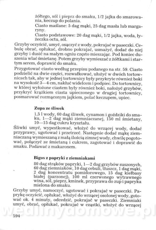 Obiady na każdy dzień roku (1989)_595.jpg